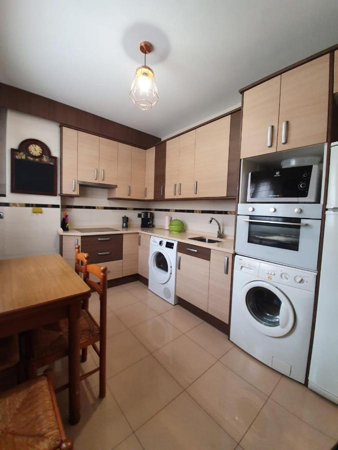 Quintanilla Riopico Casa Rural Los Bodones מראה חיצוני תמונה